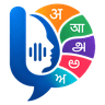 Reonlingo logo